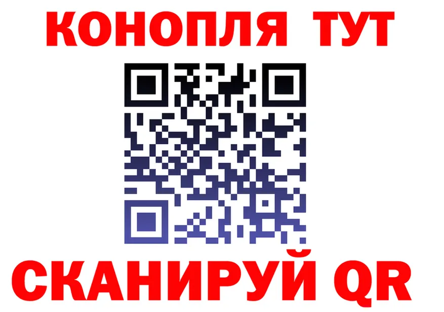АМФ Розовый зеркало это KRAKEN Ярославль
